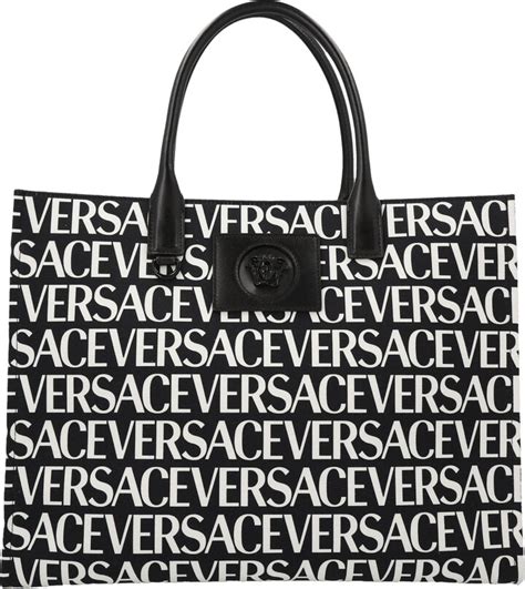 versace french|versace shopping online.